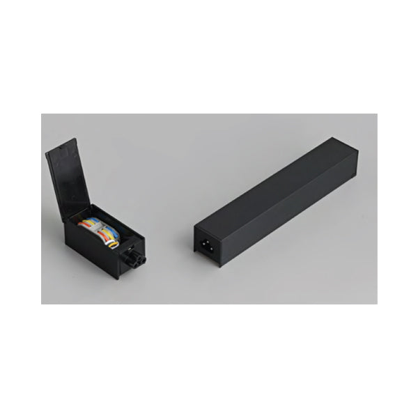 Slim Power Supply 48V
