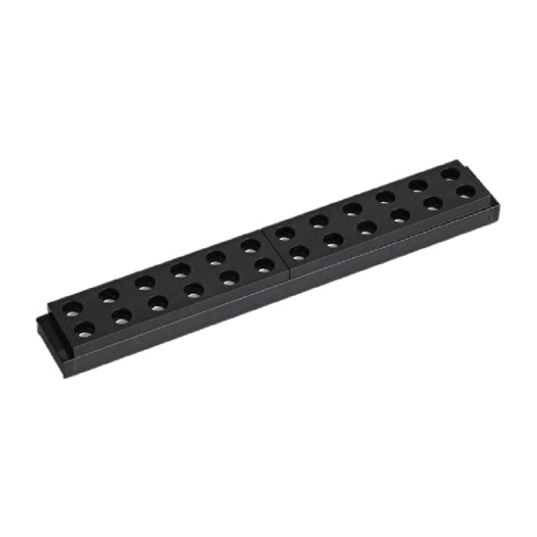 LED Mini Magnetic Track Light MM30 10W