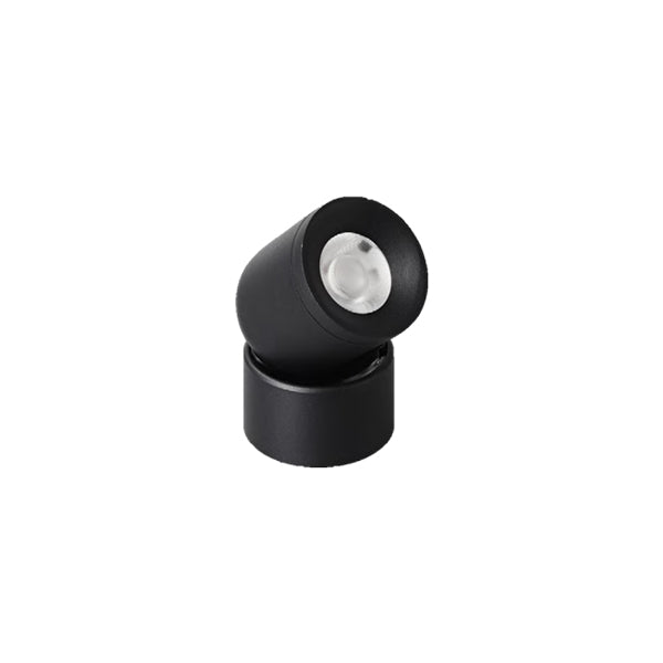 LED Mini Magnetic Track Light MM30 6W