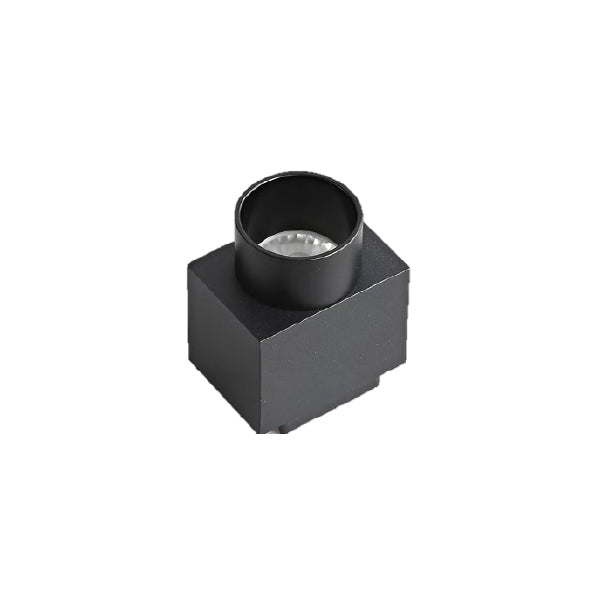 LED Mini Magnetic Track Light MM30 5W