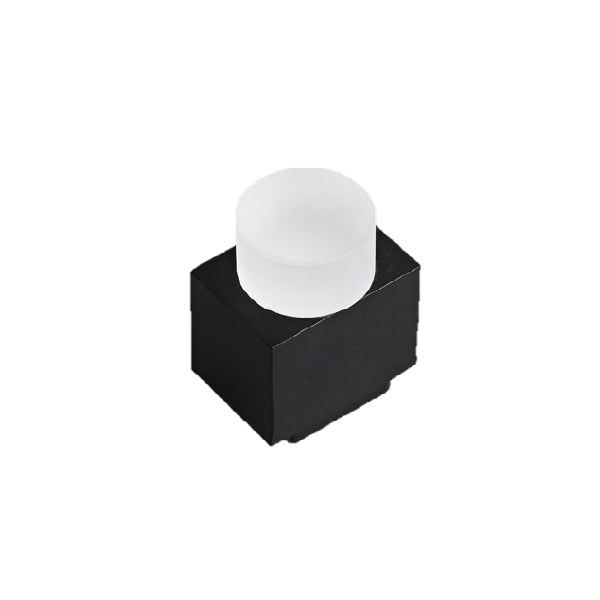 LED Mini Magnetic Track Light MM30 4W