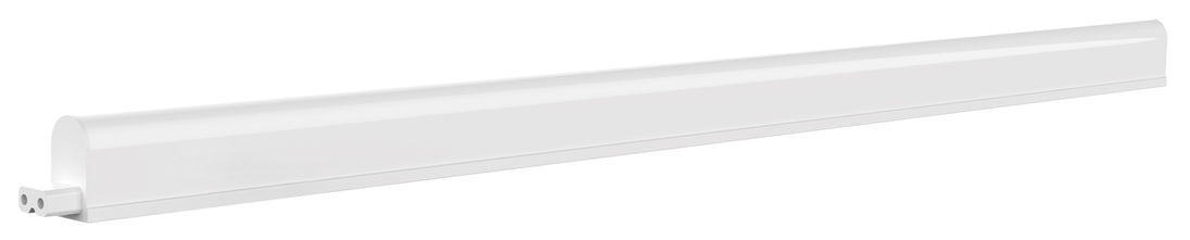 LED Tube T5 Without Switch Button