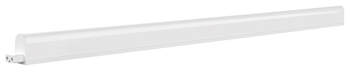 LED Tube T5 Without Switch Button