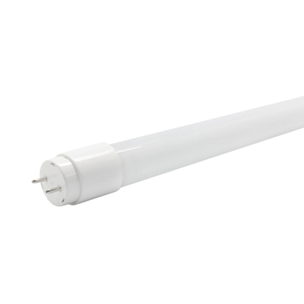 LED Tube T8 Nano-Plastic New