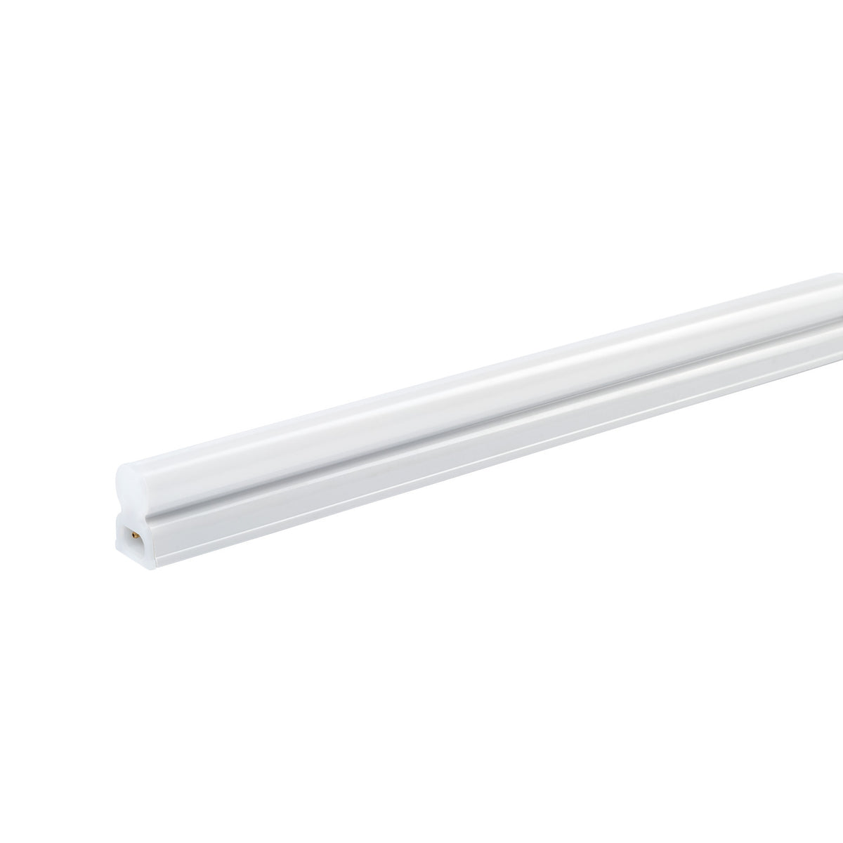 LED Tube T5 Linkable - Plastic