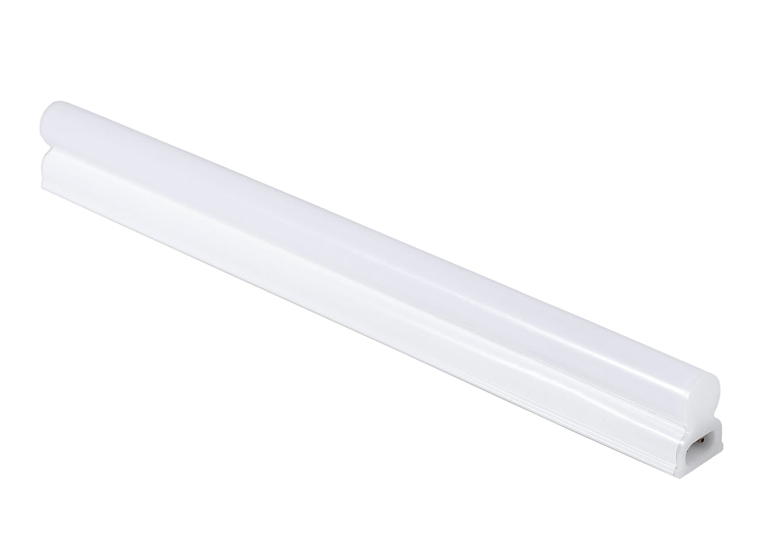 LED Tube T5 Linkable - Plastic
