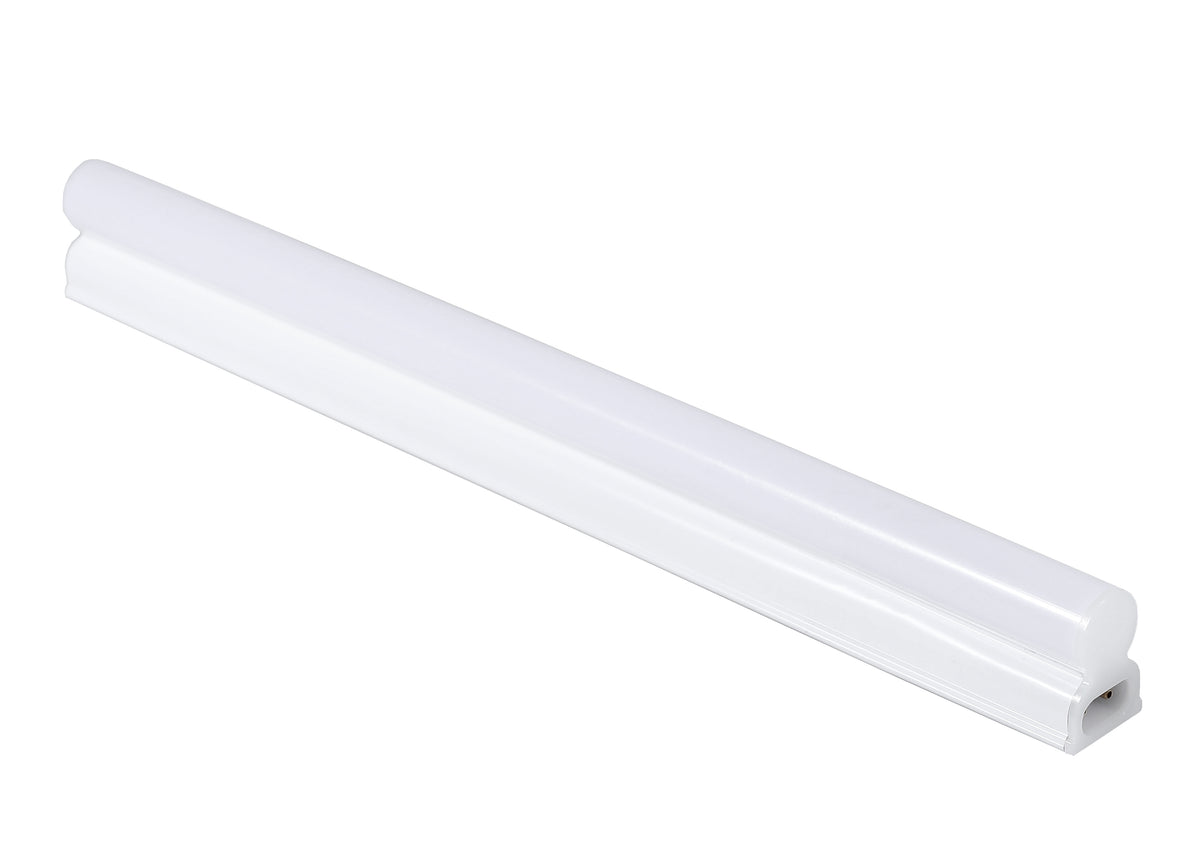 LED Tube T5 Linkable - Plastic