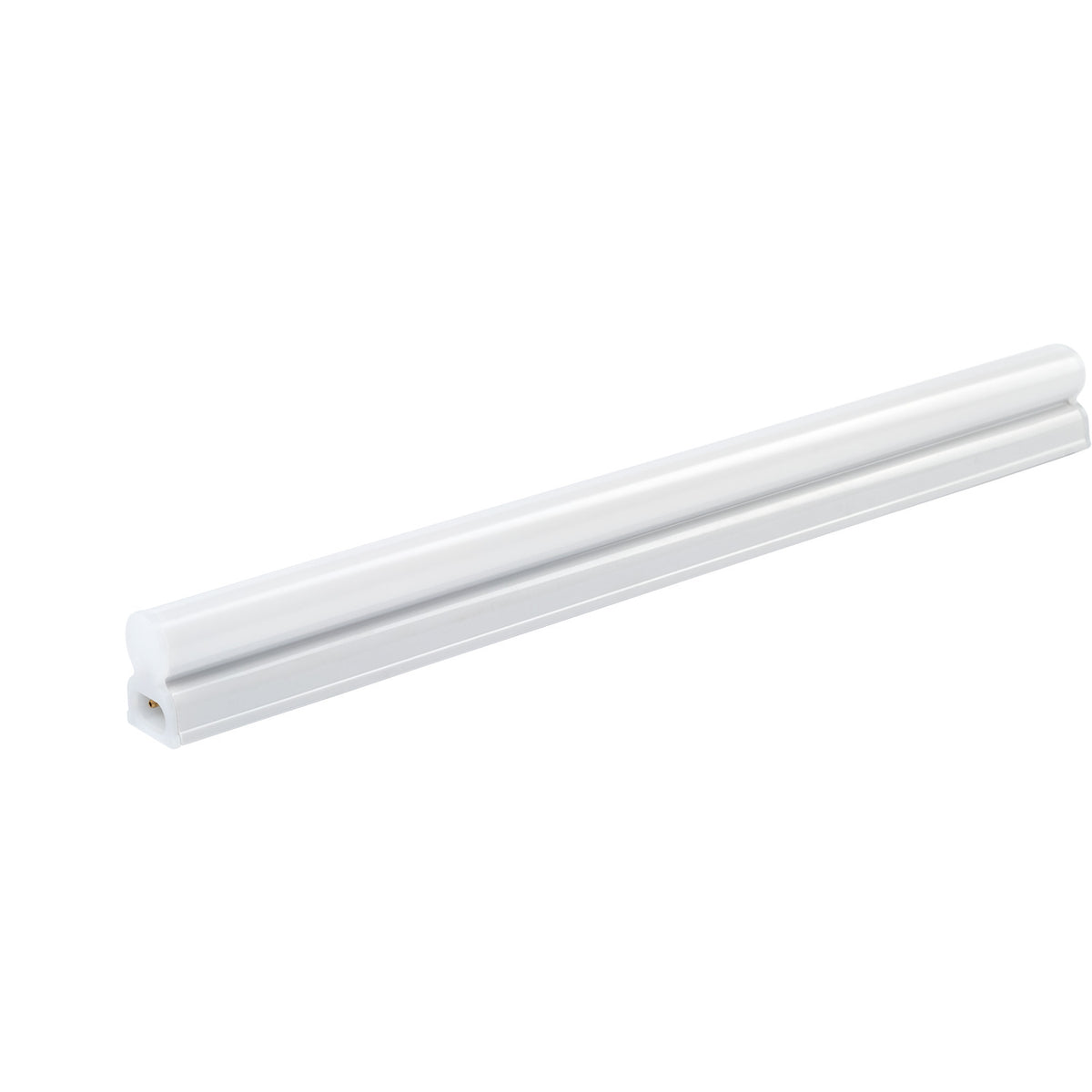 LED Tube T5 Linkable - Plastic