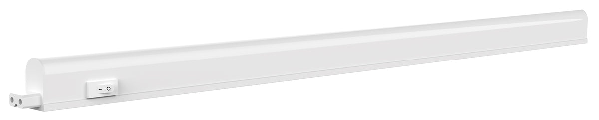 LED Tube T5 With Switch Button
