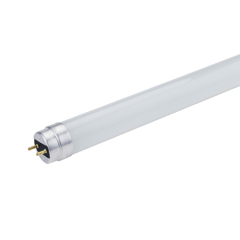 LED Tube T8 Glass One Side Power City Line