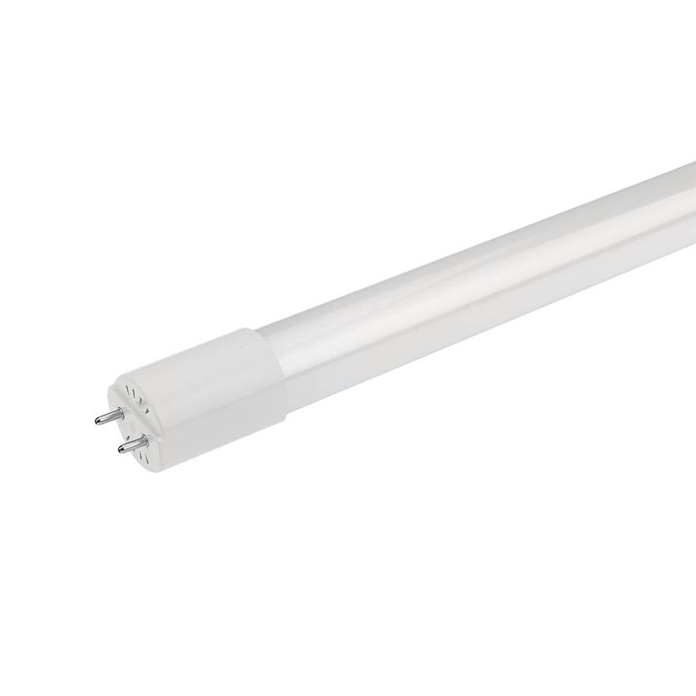 LED Tube T8 Glass Pro-Line PF>0.9