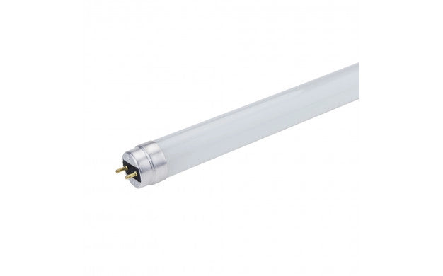 LED Tube T8 Glass 22W 150CM
