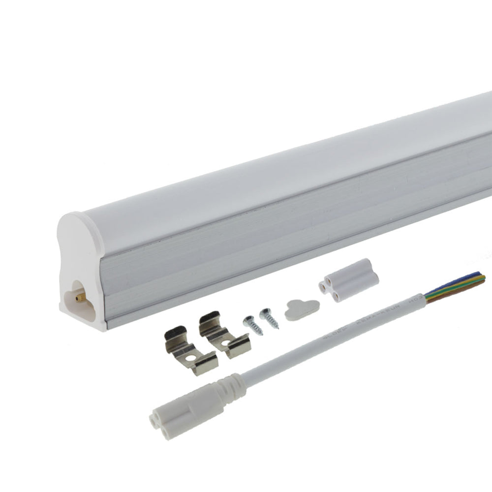 LED Tube T5