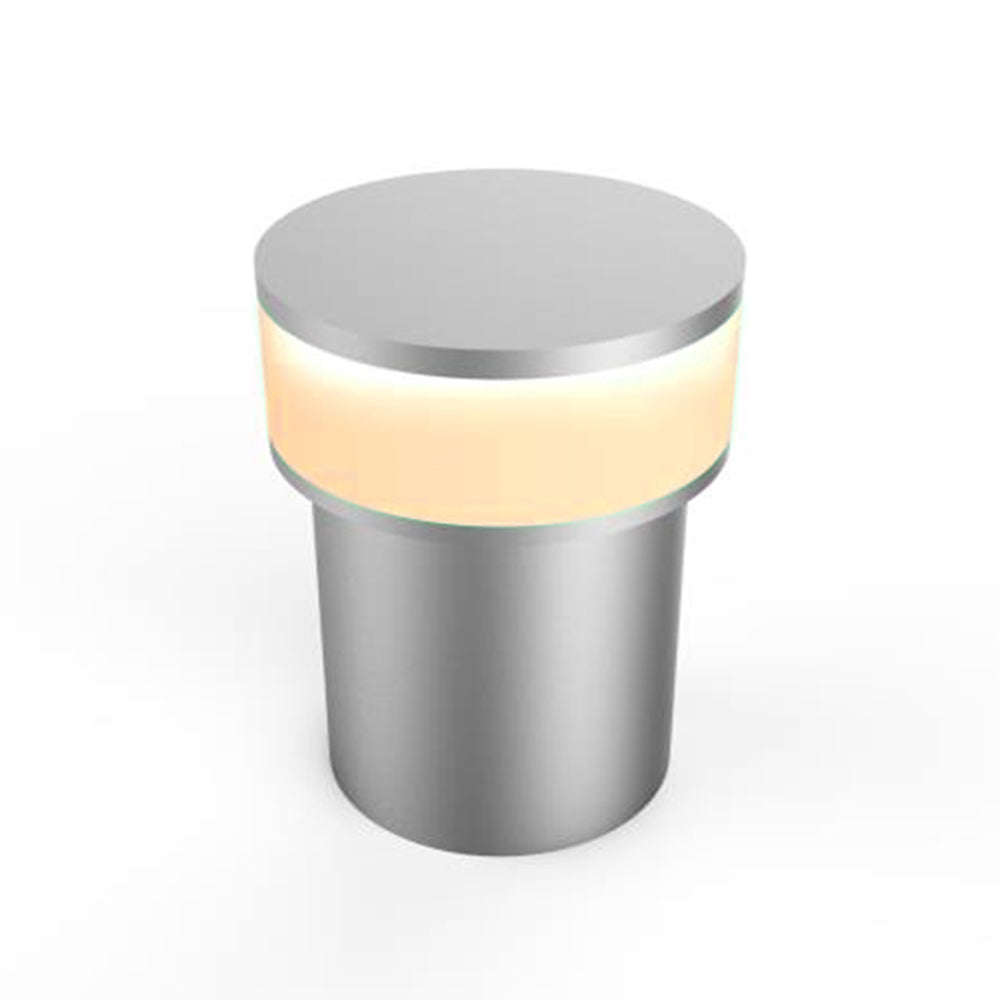 Powerful LED Wall Light