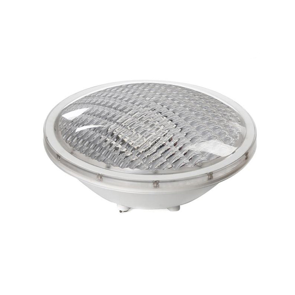LED Pool Light PAR56