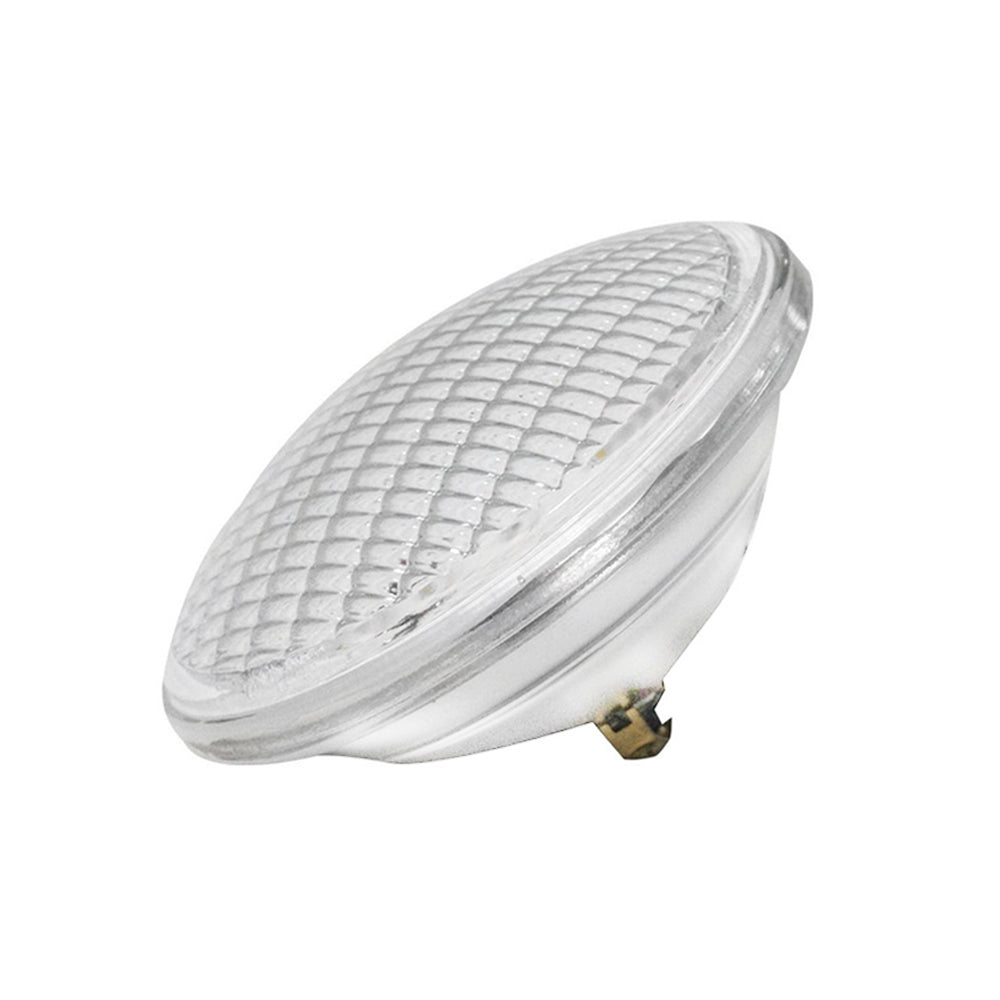 LED Pool Light PAR56