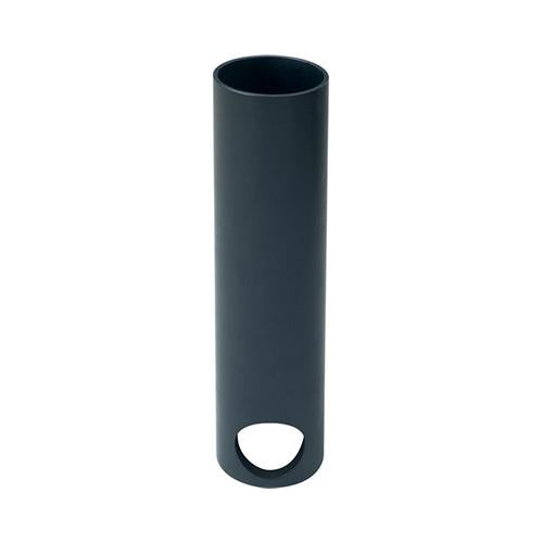 Sleeve For LED Underground Light