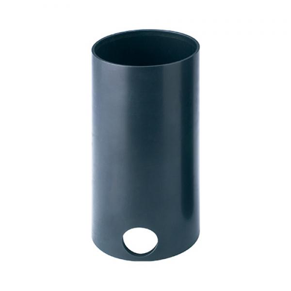 Sleeve For LED Underground Light