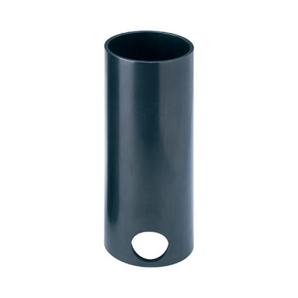 Sleeve For LED Underground Light