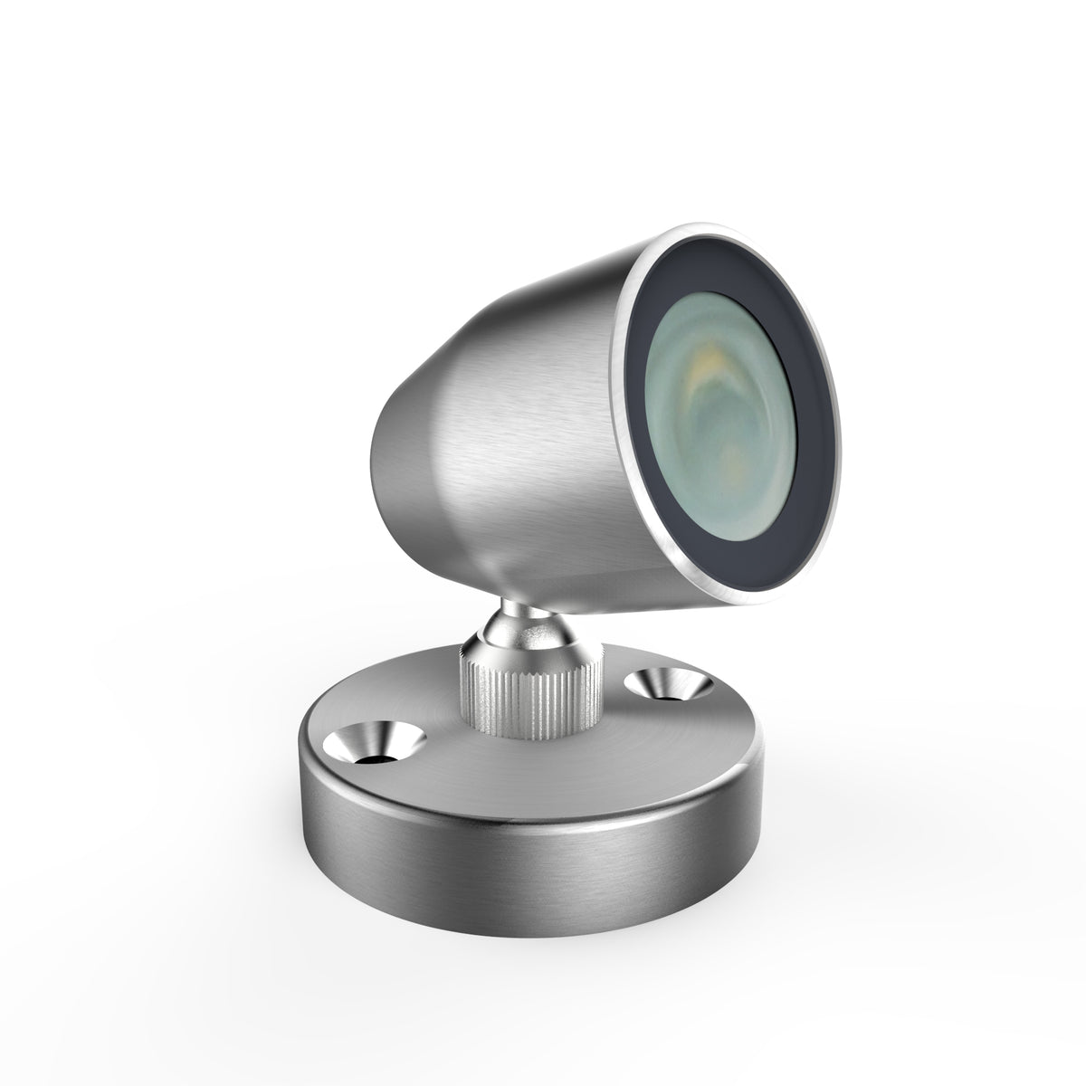 LED Pond Wall Ground Light 1.3W