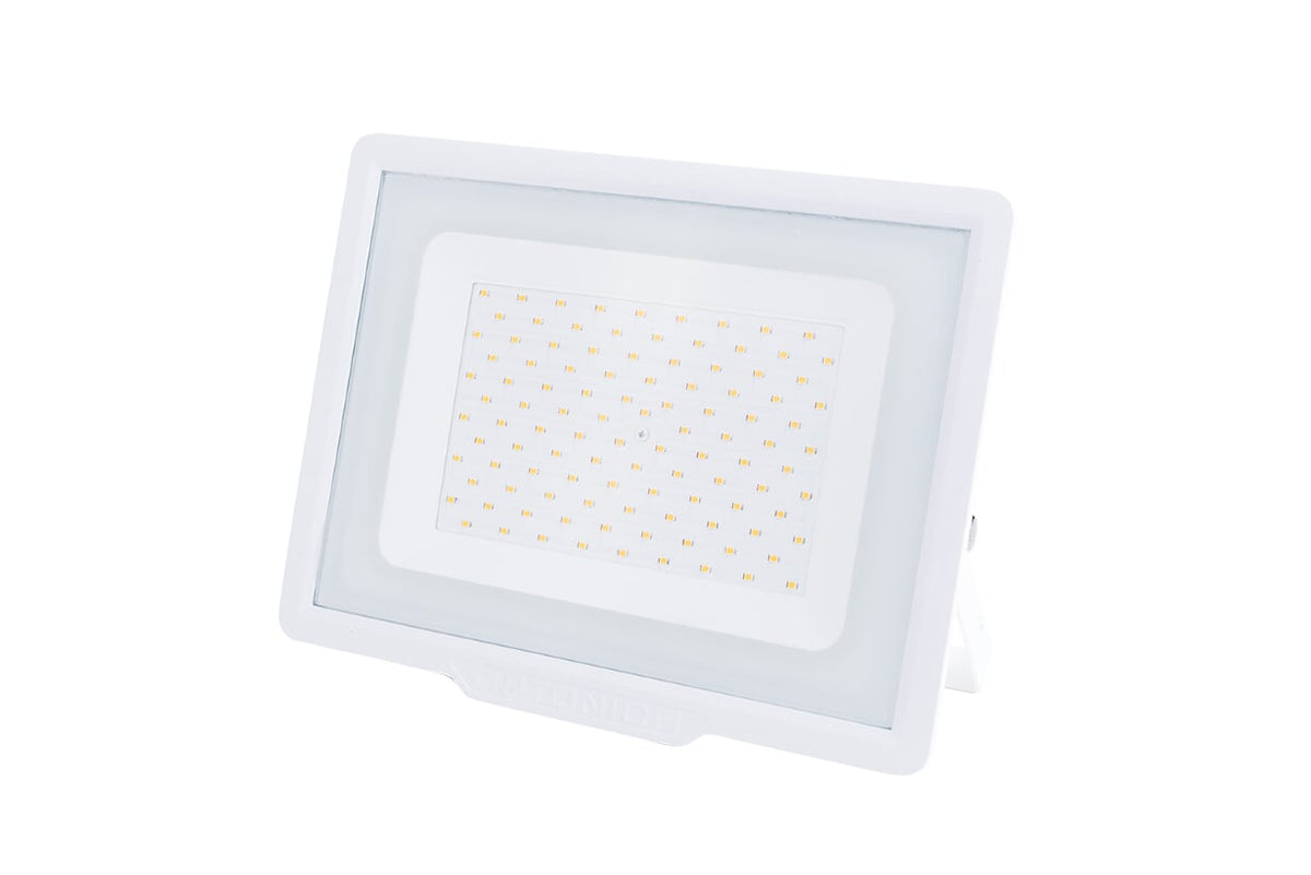 LED SMD Floodlight White City Line