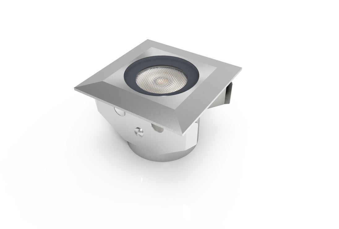 LED Decorative Mini-Light 1.3W