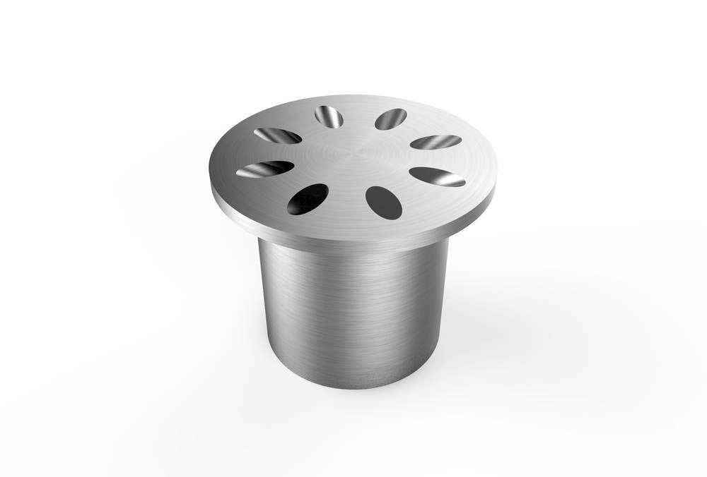 LED Decorative Mini-Light 1.3W