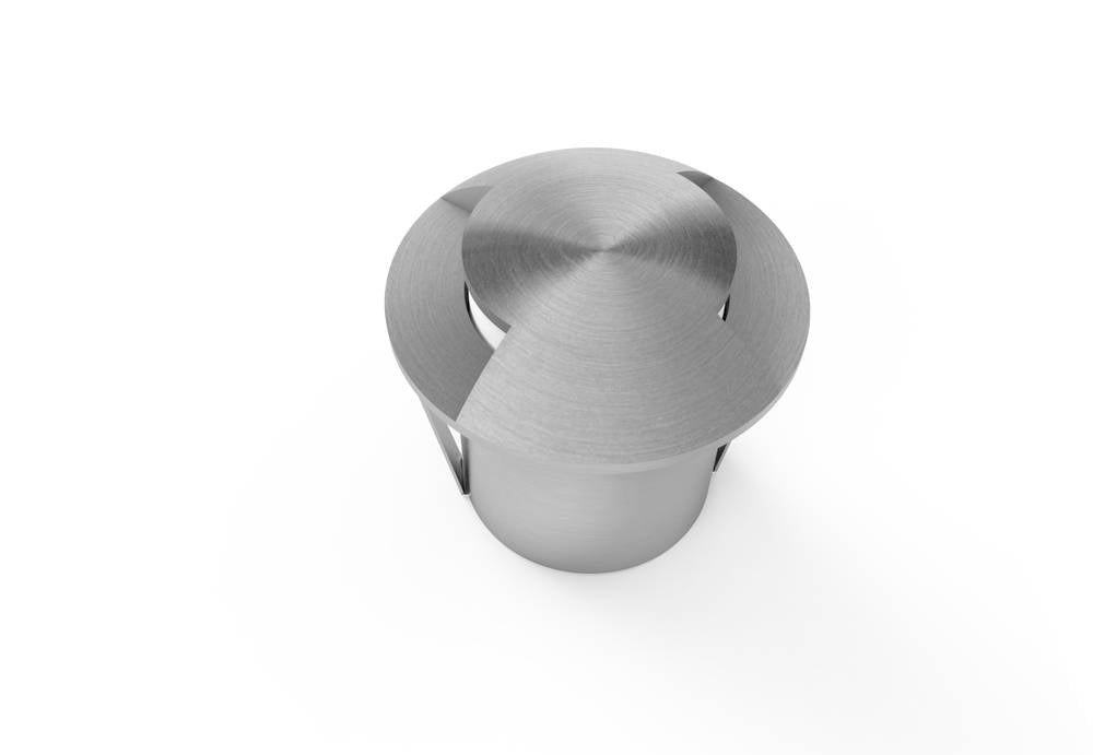 Underground Light Stainless Steel 1.3W