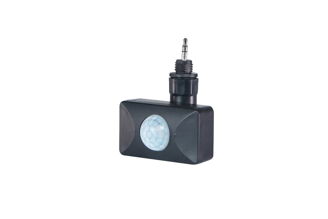 Sensor for Floodlight SKU:5981-5984
