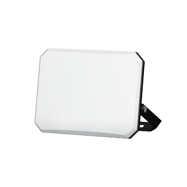 LED Milky-Lens Floodlight IP65