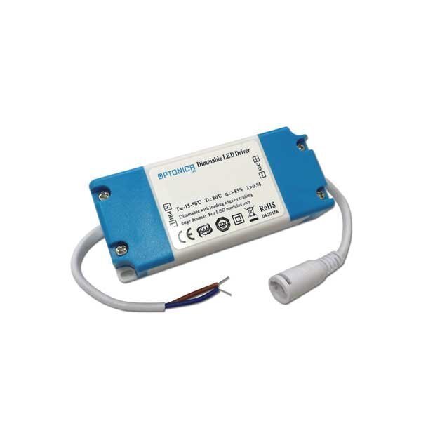Dimmable Driver For Downlights 220V