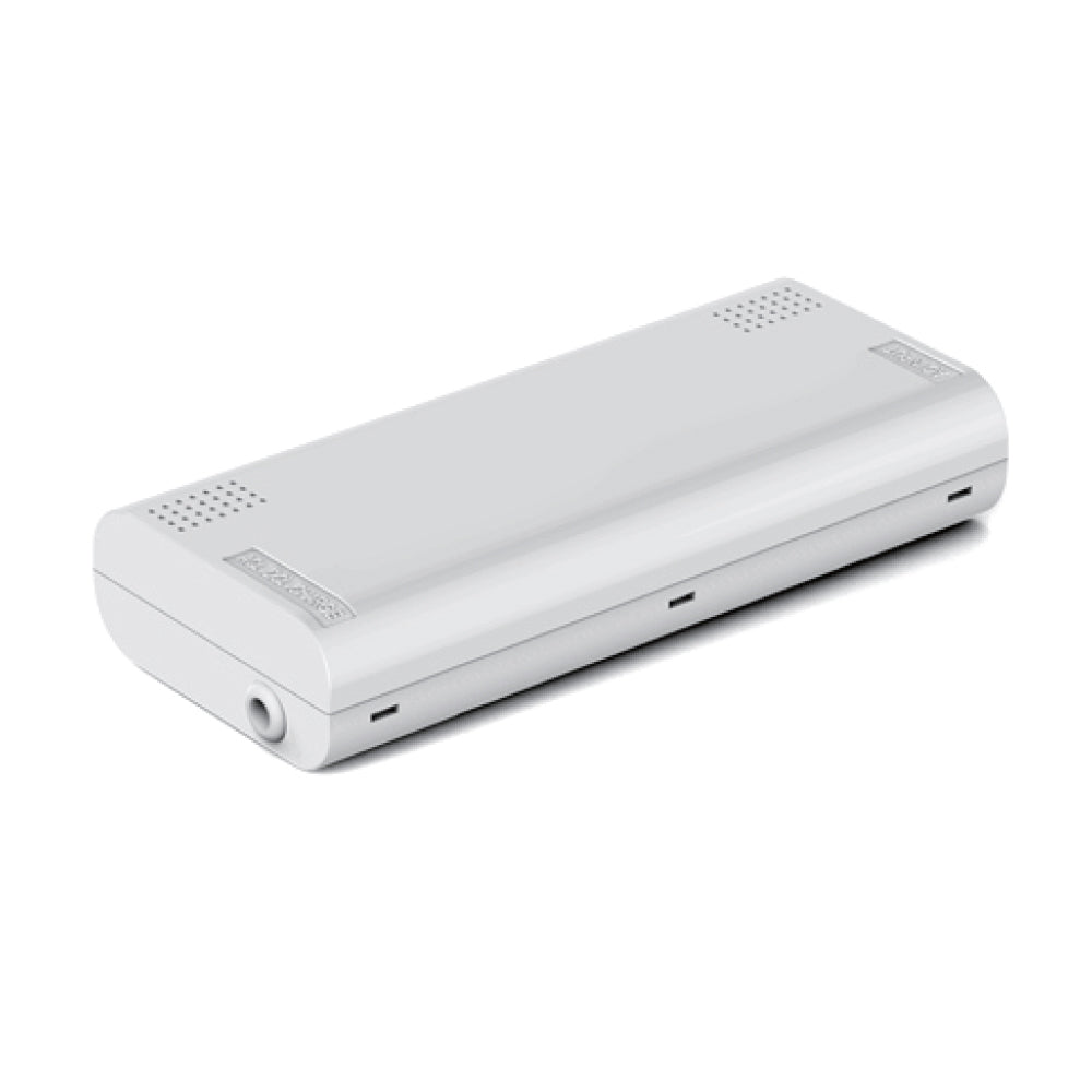 Emergency Battery Pack For LED Panels