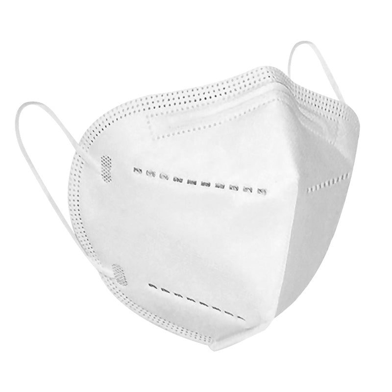 KN95 Mask - 5 PCS/ Pack