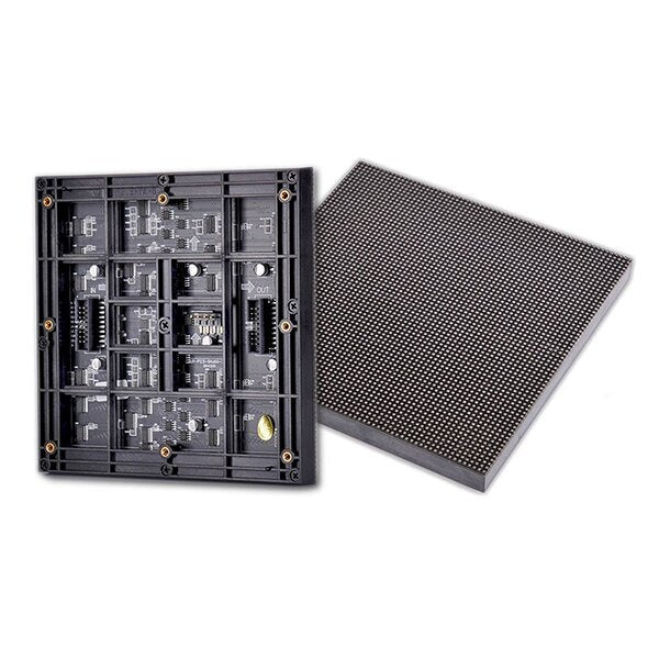 LED Display Module Indoor P2