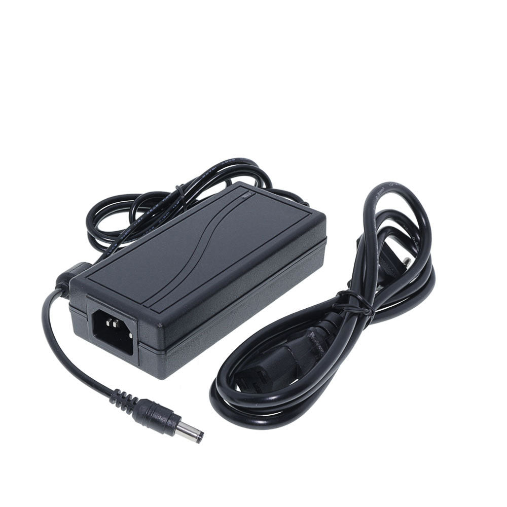 LED Strip Power Supply