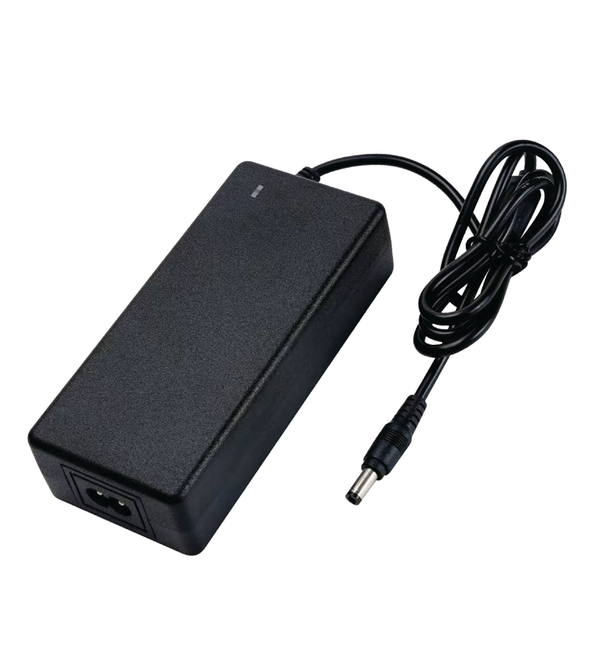LED Strip Power Supply 80W 24V 3.3A - PLASTIC