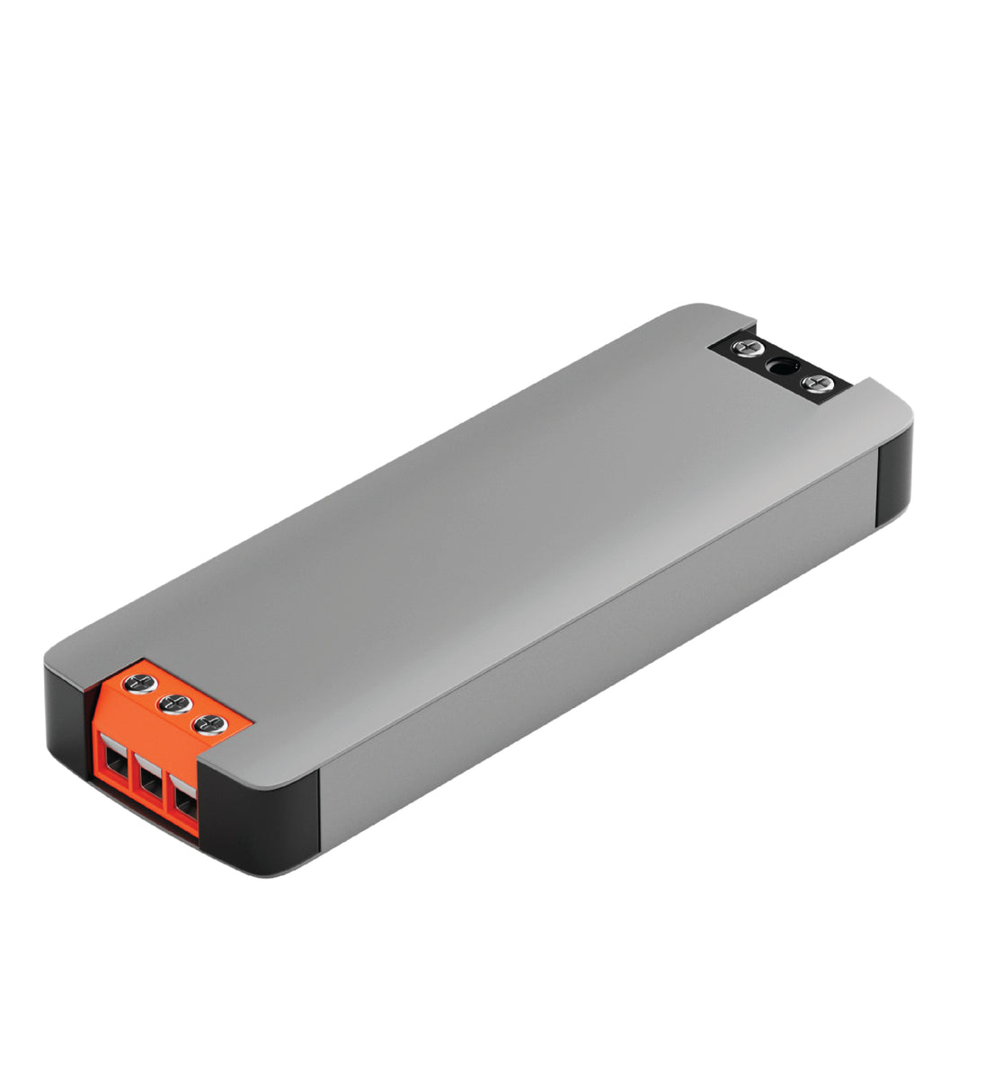 Ultra-Thin Power Supply - NANO SERIES 12V/48W