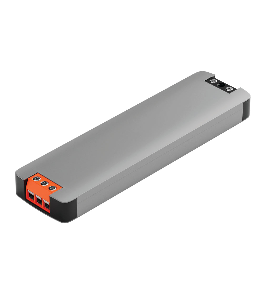 Ultra-Thin Power Supply - NANO SERIES 12V/72W