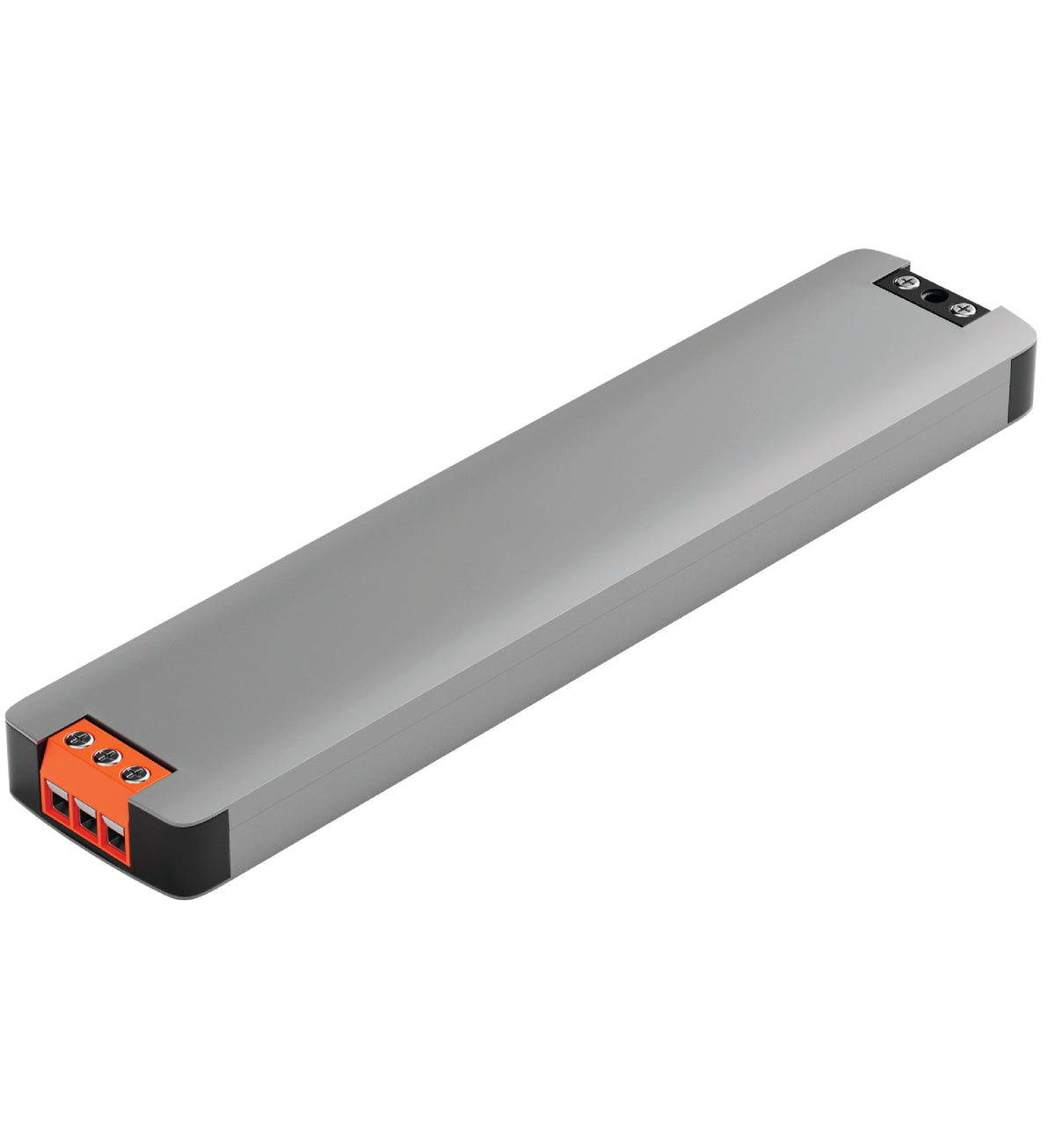 Ultra-Thin Power Supply - NANO SERIES 12V/100W