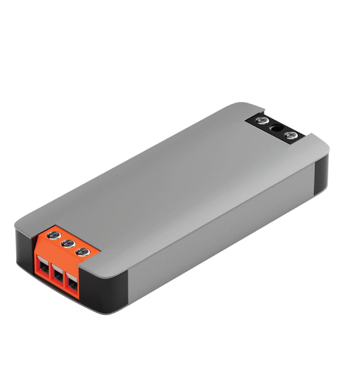 Ultra-Thin Power Supply - NANO SERIES 24V/24W