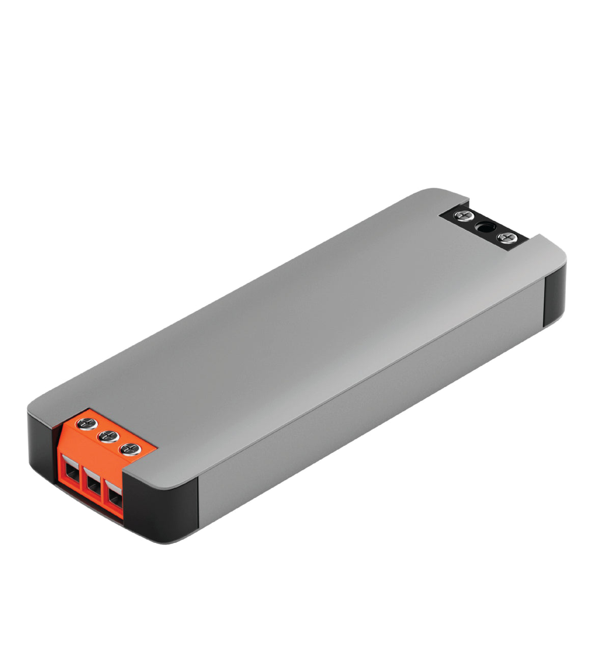 Ultra-Thin Power Supply - NANO SERIES 24V/48W