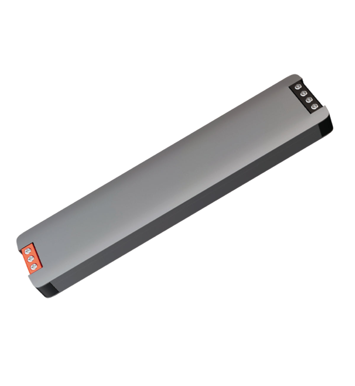 Ultra-Thin Power Supply - NANO SERIES 24V/150W