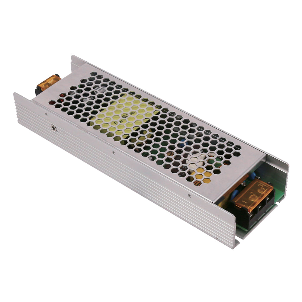 LED Power Supply Metal 3 Years Warranty