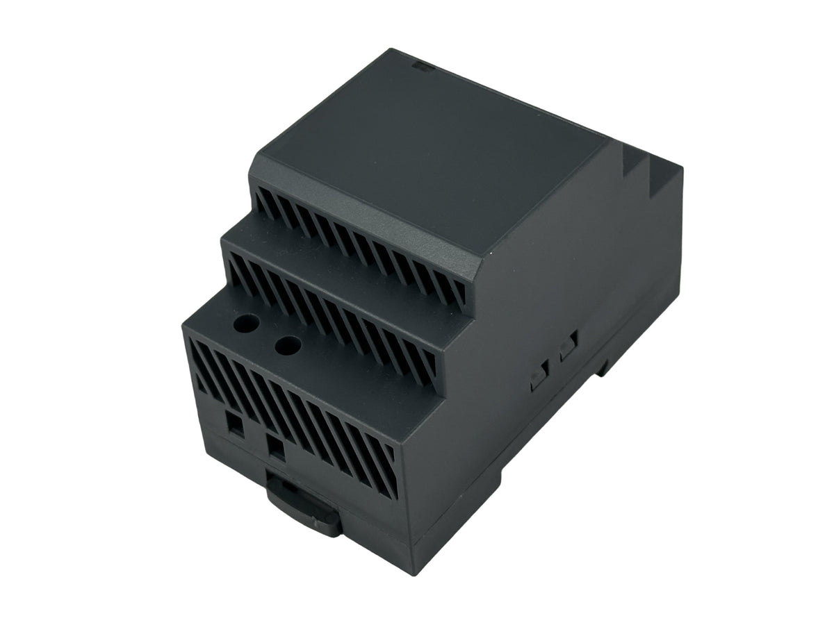 Ultra Slim DIN RAIL Power Supply 60W 12V/5A
