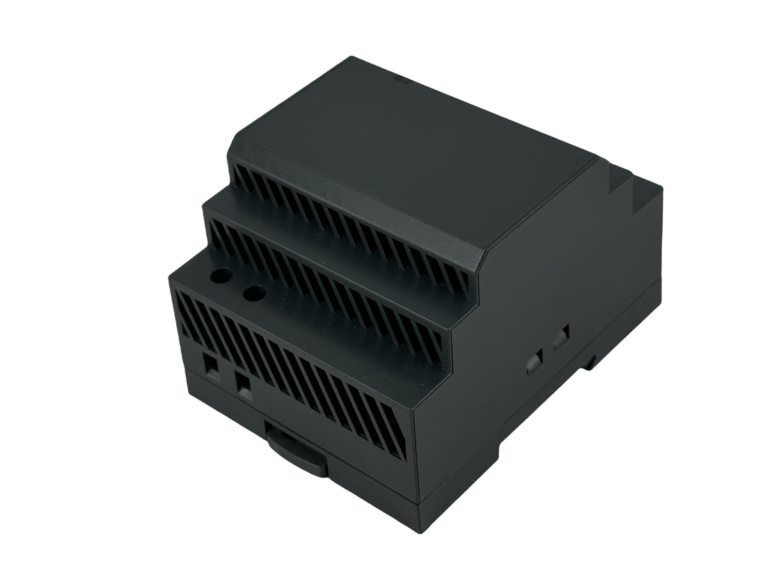 Ultra Slim DIN RAIL Power Supply 100W 24V/4.16A