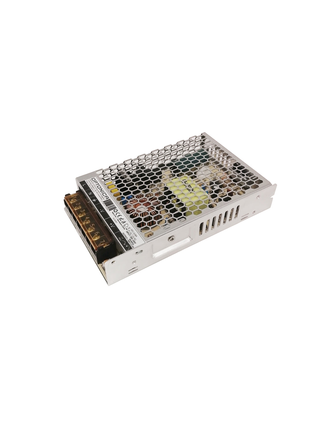 LED Power Supply 48V