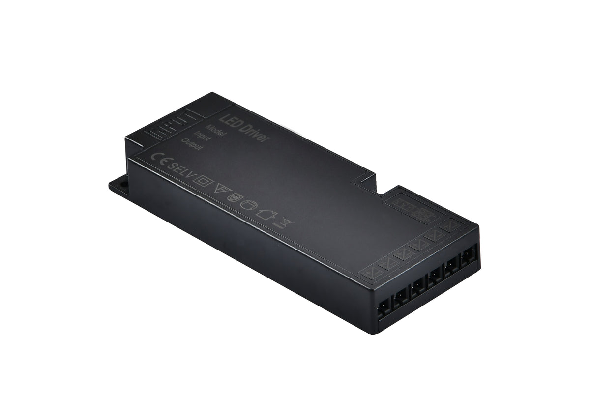 Super Slim Power Supply 36W