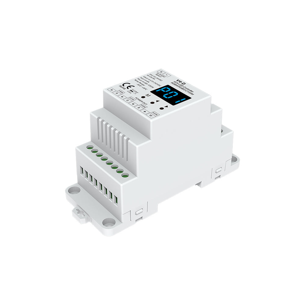 LED Controller 240W/280W