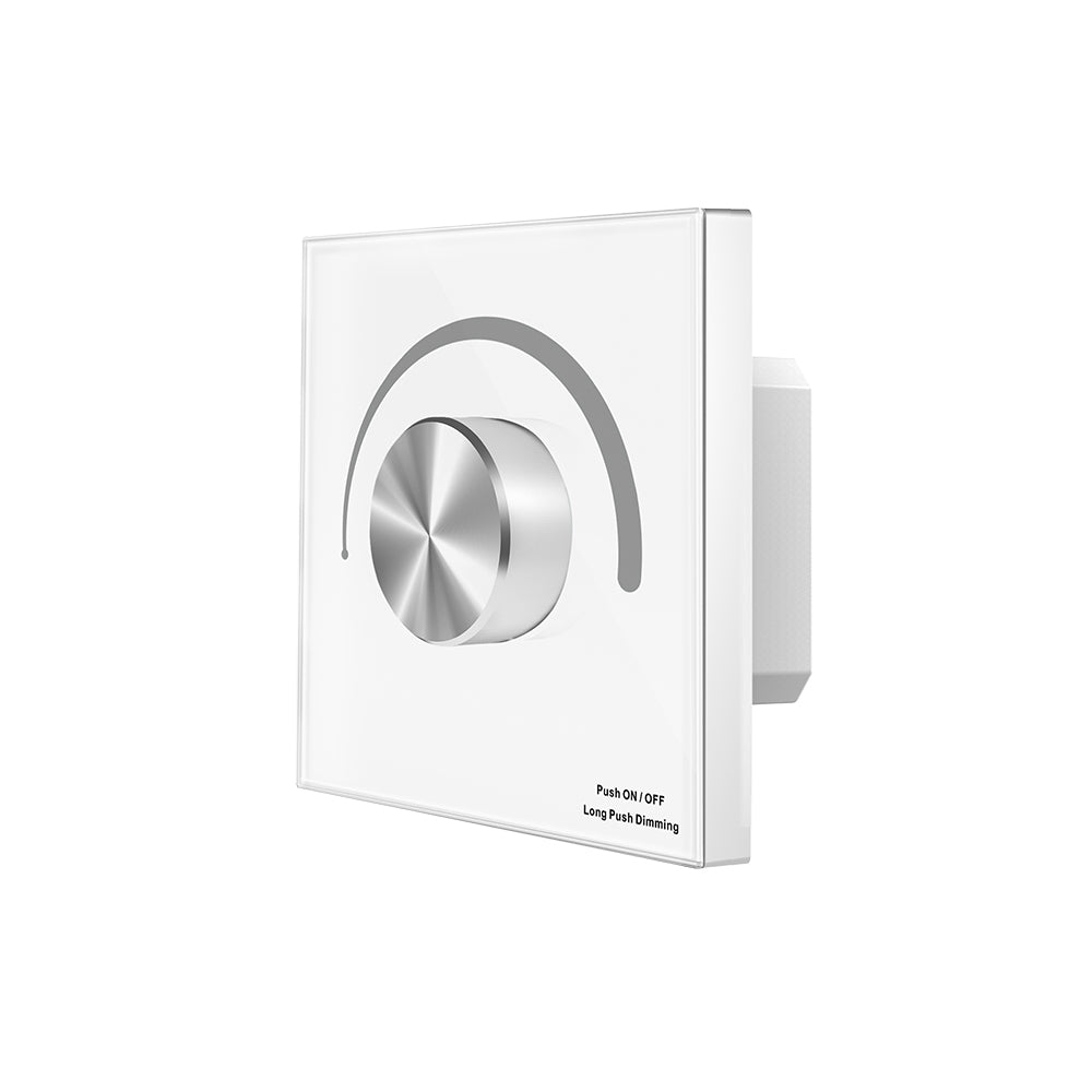 LED Brightness Controller