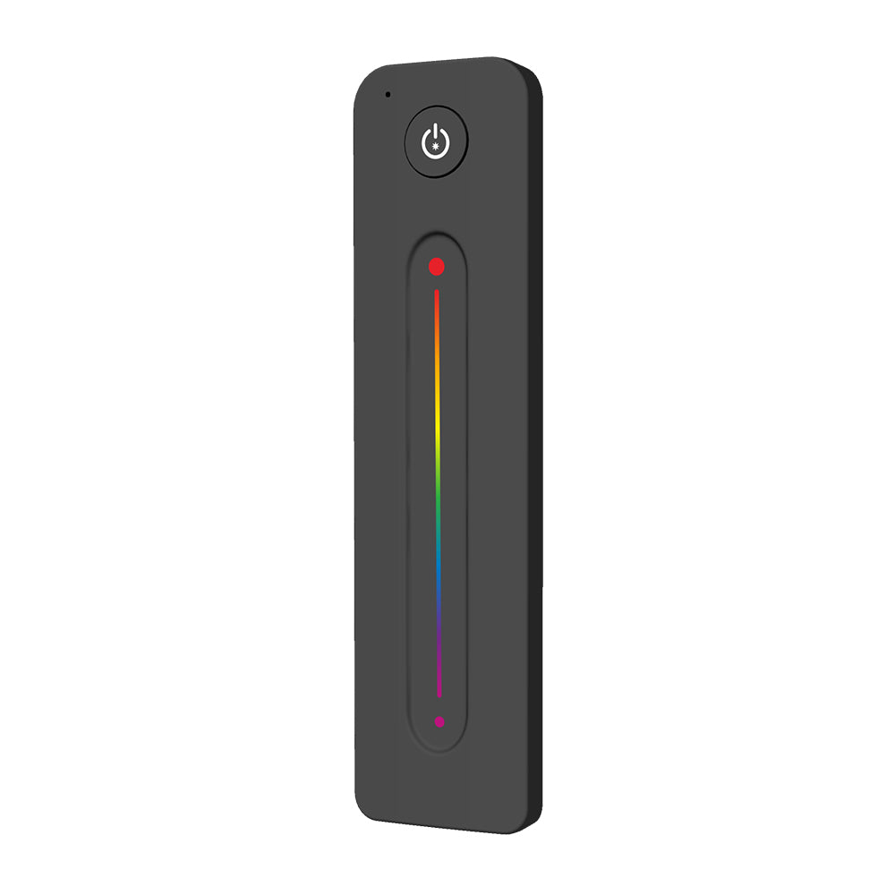 LED RGB Controller